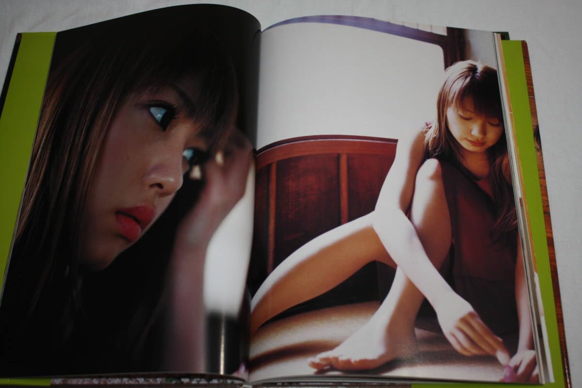 飯田圭織 モーニング娘 元モーニング娘 アイドル 写真 フォトカード 生写真 Amazon.co.jp: 飯田圭織（モーニング娘）写真集 アイドル雑誌